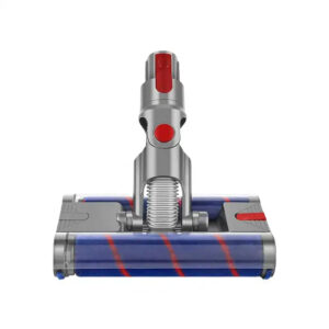 Vacuum Cleaners Floor Care, Portable Handheld Wet and Dry Brush Head for Dysons V7 V8 V10 V11 Vacuum Cleaner
