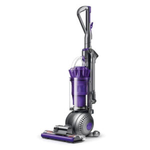 Genuine Dysonss Extra Ball Animal 3 vertical vacuum cleaner