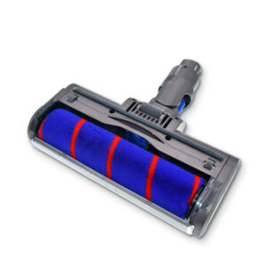 Replacement Parts Accessories Soft Roller Brush Head for Dysons V8 V10 V11 V7 Vacuum Cleaner