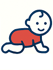 Baby & Kids