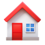 Home, Kitchen & Lifestyle