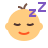 Sleep & Relaxation