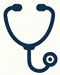 Medical Supplies & Equipment